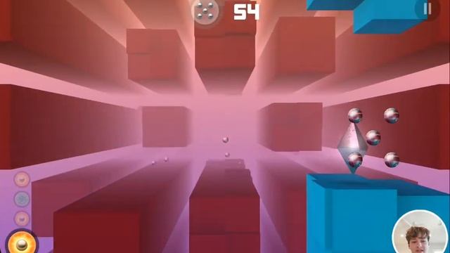 AndrewDaGamer is live! - Playing Random Hit