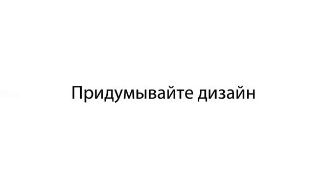 Сменные панели для кондиционеров GoldStar серии Major смотреть онлайн