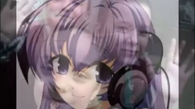 Мое слайд-шоу смотреть онлайн