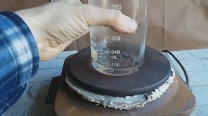 СКРЫТОЕ ЗОЛОТО В ТРАНЗИСТОРЕ СССР КТ605Б 1973г!