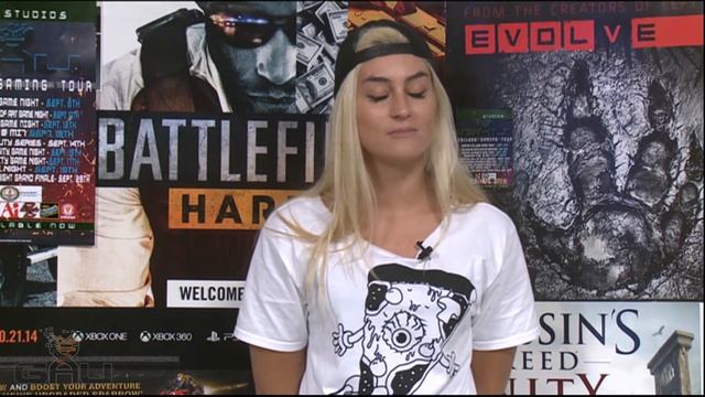 Quick Attack! Mini Metro смотреть онлайн