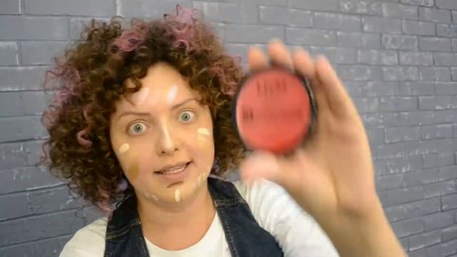 NYX FACE AWARDS UKRAINE 2019 | TOP - 20 | UNBOXiNG смотреть онлайн