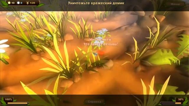 1000151421.mp4 смотреть онлайн