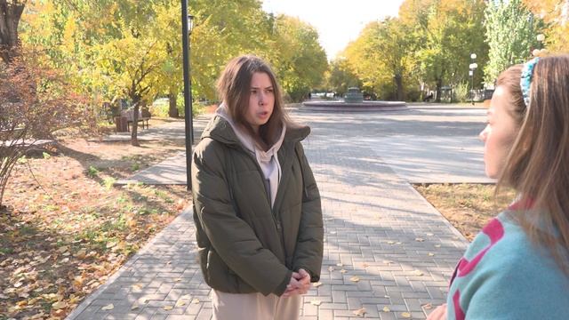 Курс 1 Раздел 6 Тема 2 Шаг 1 смотреть онлайн
