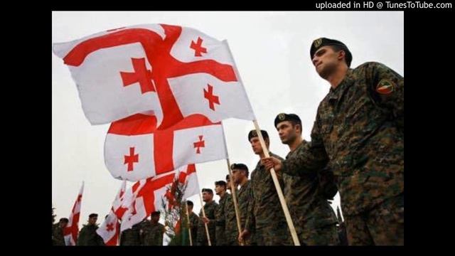 Давай за жизнь,давай брат до конца !!! смотреть онлайн