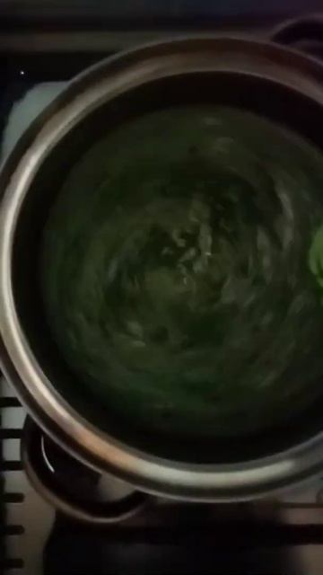 #shorts Green Mallow Is A Masterpiece #النفسيه_محتاجه