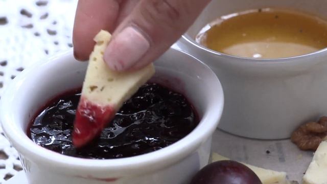 FLAVOR OF POLAND - Krakow Breakfast смотреть онлайн