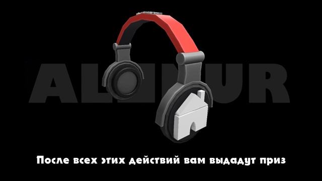КАК ПОЛУЧИТЬ SONIC ISOLATORS | TOGETHER AT HOME EVENT В ROBLOX смотреть онлайн