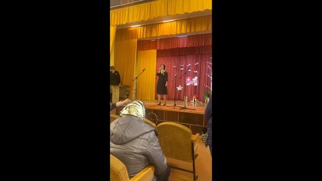 У солдата выходной смотреть онлайн