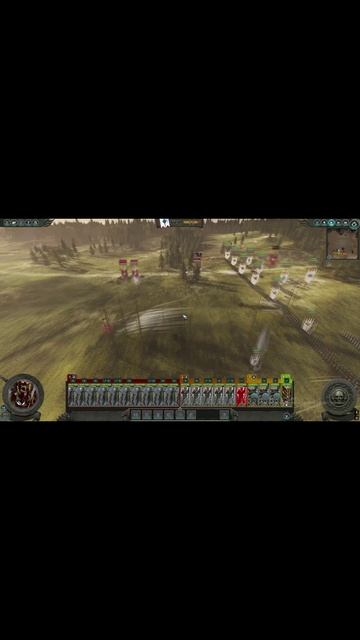 Ну что ты делаешь со мной автобой!