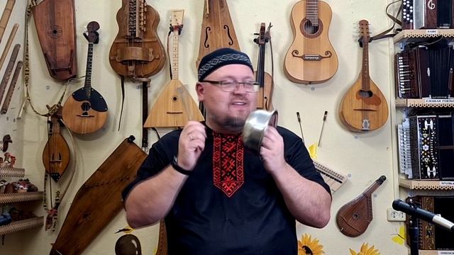 КОВШИК смотреть онлайн
