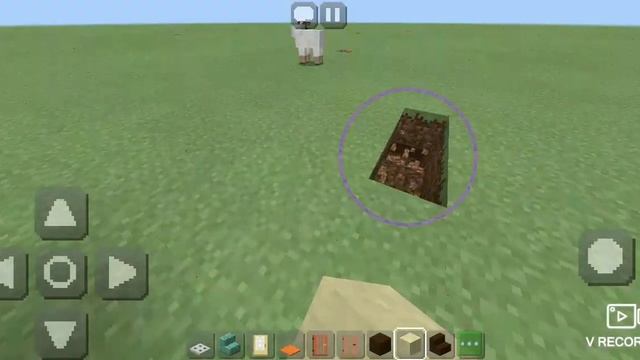 Перезагрузка снова занова строим карту привет сосед альфа 1 для телефонного майнкрафт