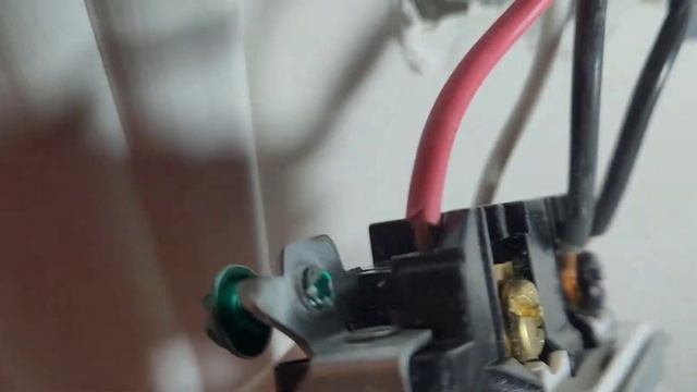 Install tp-link Kasa 3 way smart switch HS210 #electric #installation #lightswitch #happyhourcafe смотреть онлайн