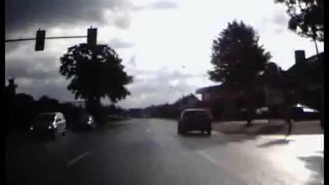 CarPC Camera смотреть онлайн