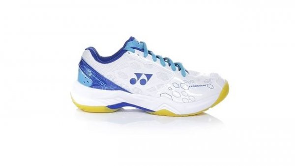 Кроссовки для бадминтона Yonex SHB 101CR