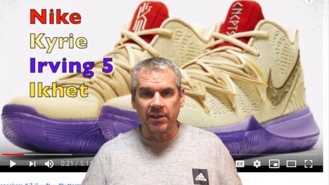 ADIDAS ZX 9000 CONCEPTS・アディダス ZX 9000 コンセプツ [スニーカー sneakers] смотреть онлайн