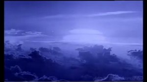 Modern Talking   In 100 Years Official Music Video © 1987   YouTube