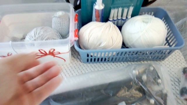 Распаковки из ВкуссВилл.Распаковка из Фикс прайс и Валберис.Мой обед-Аля пицца.Советую.#жизнь