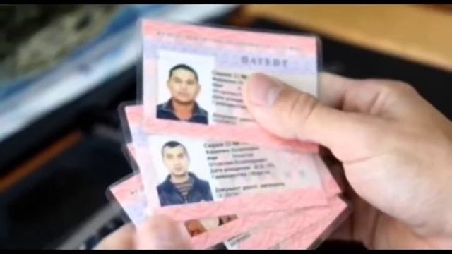 2020 ПАТЕНТ ЮКОЛИШИ РОСТМИ? КИСКАЧА МАЛУМОТ ПАТЕНТ ХАКИДА!!! смотреть онлайн