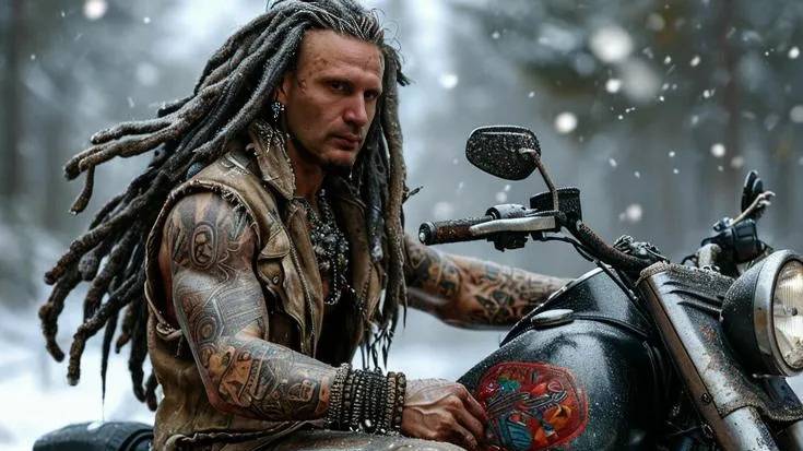 Алекс - супер 2