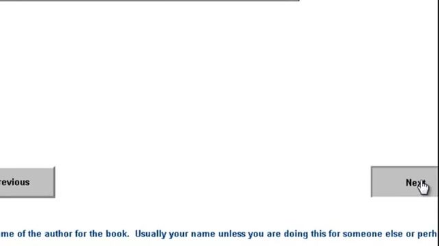 Kindle pdf free kindle books kindle cover amazon kindle books free kindle ebooks kindle review смотреть онлайн