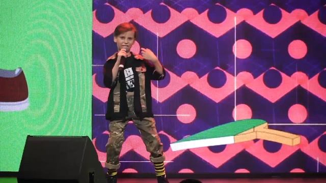 Антитіла - Бери своє і йди (cover by Рєнат Аблякімов) | Super Школа смотреть онлайн