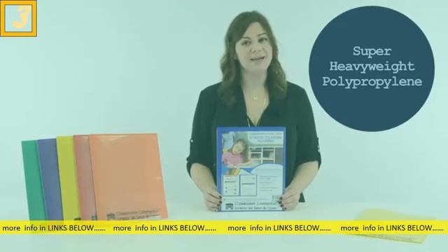 Best Selling Poly Folders You Can Get it Now смотреть онлайн