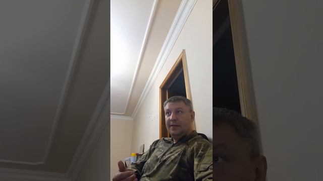 Об изменениях в 342-м ФЗ и о краткосрочных контрактах для бывших сотрудников ОВД
