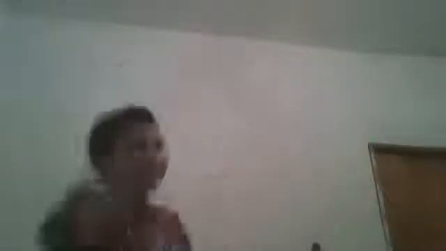 minis lil wayne y bruno mars смотреть онлайн