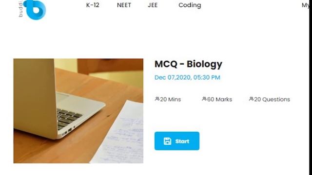 NEET Crash Course 2021 | How to Crack NEET | Biology | Chemistry | Physics | buddi Academy | buddi смотреть онлайн