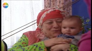 Cennet Mahallesi 108. Bölüm