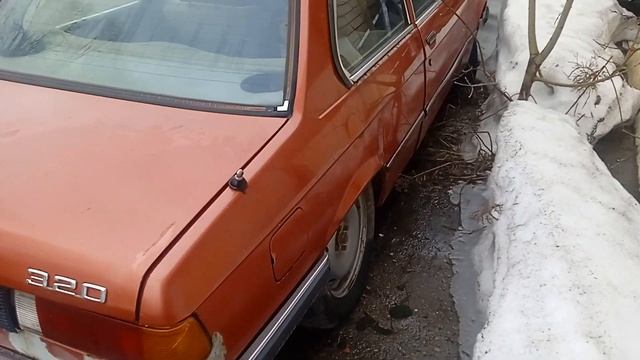 bmw junkyardbmw/бмв e12/e28/e34/e39/e60/e21/e30/e36/e46/e23/e32/e38/e53/е70/e87/ смотреть онлайн