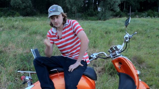 МУСОРКИ СВИНЬИ УТИЛИЗАЦИЯ БИОРЕАКТОРЫ смотреть онлайн