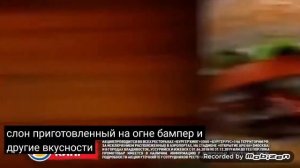 burger king воппер цезарь ролл капучино 2019 реклама