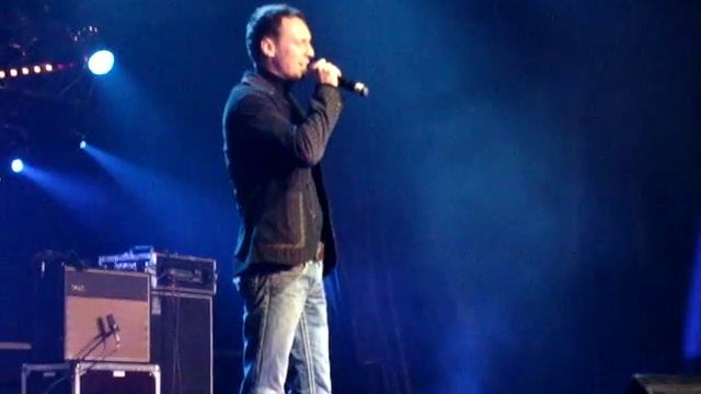 Эд Шульжевский Настя смотреть онлайн