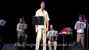 Евгений Дятлов Когда шагают гёзы.