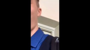 Янг ТРАППА вышел из тиктока