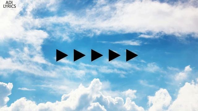 Mere Dabb 32 Bore Thalle Kaali Car Ae Lyrics - Shubh | We Rollin смотреть онлайн