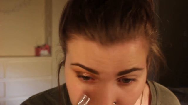Jaclyn Hill Pallet Tutorial // Mikayla Masanetz смотреть онлайн