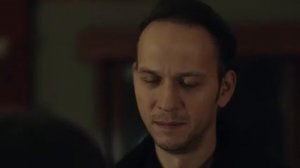 Чукур 4 сезон 13 серия