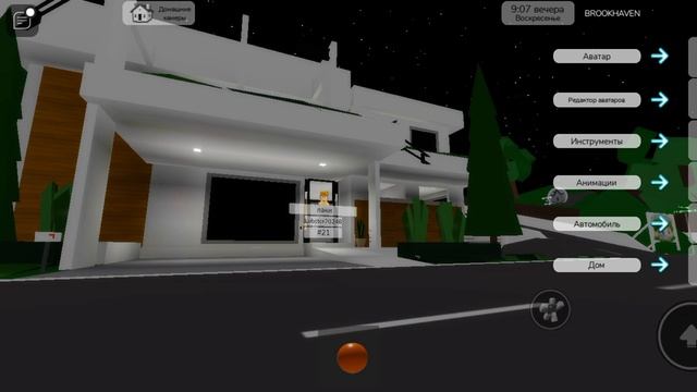 Жизнь капибары от 1 лица. смотреть онлайн