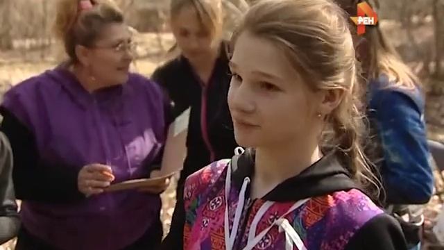 Школа безопасности - 13 04 15 смотреть онлайн