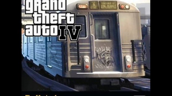 Michael Hunter - Soviet connection