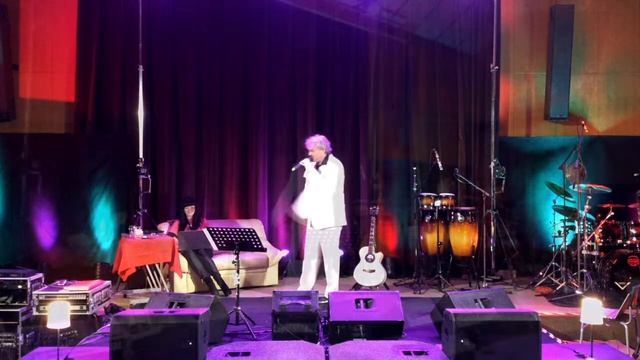 KAREL GOTT ЛУЧШИЕ ХИТЫ КАРЛА ГОТТА - ОНЛАЙН КОНЦЕРТ МИЛАНА |KAREL GOTT COVER BAND| ЧЕХИЯ VLOG CZ смотреть онлайн
