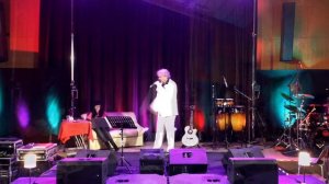 KAREL GOTT ЛУЧШИЕ ХИТЫ КАРЛА ГОТТА - ОНЛАЙН КОНЦЕРТ МИЛАНА |KAREL GOTT COVER BAND| ЧЕХИЯ VLOG CZ