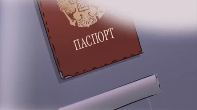 Социальный ролик 13 смотреть онлайн