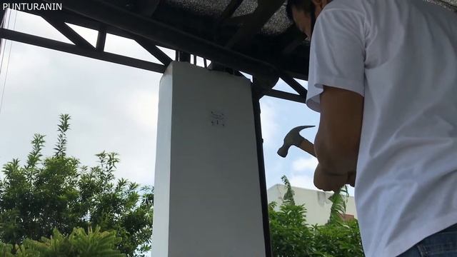 IMILAB EC3 Smart Camera Paano ito iSet Up смотреть онлайн