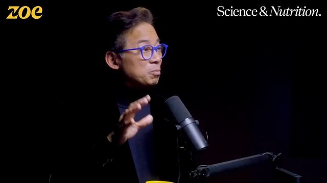 Heart expert: dementia may start in your blood vessels — here’s how to prevent it. | Dr. William Li смотреть онлайн