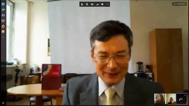 Мы делим апельсин - нужны ли эксперты? смотреть онлайн