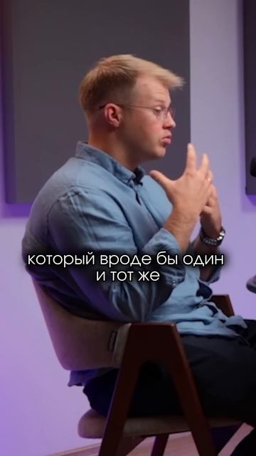 ЗАЧЕМ НУЖЕН ПСИХОЛОГ В БОРЬБЕ ПРОТИВ РАКА #shorts #рак #птср #психолог смотреть онлайн